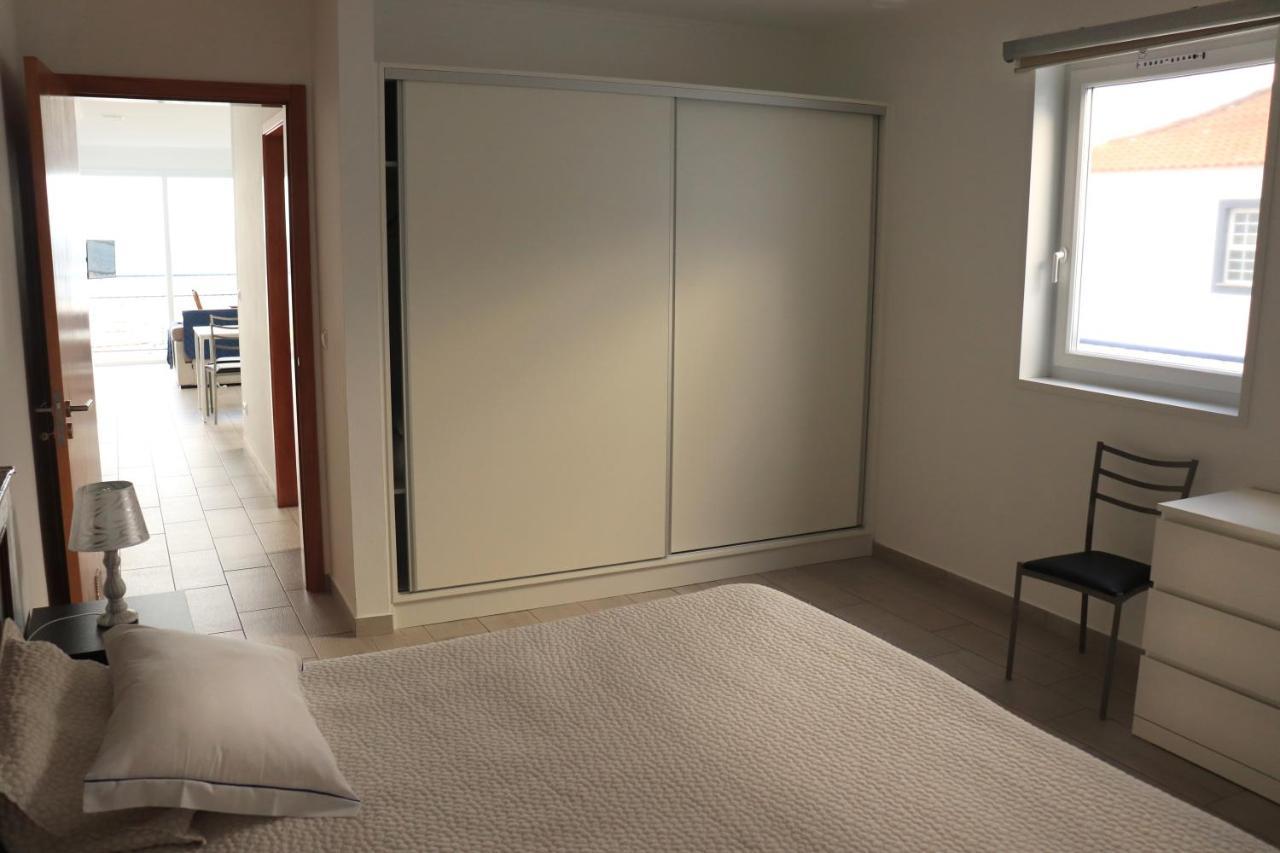 Apartment Faial Marina 2 *